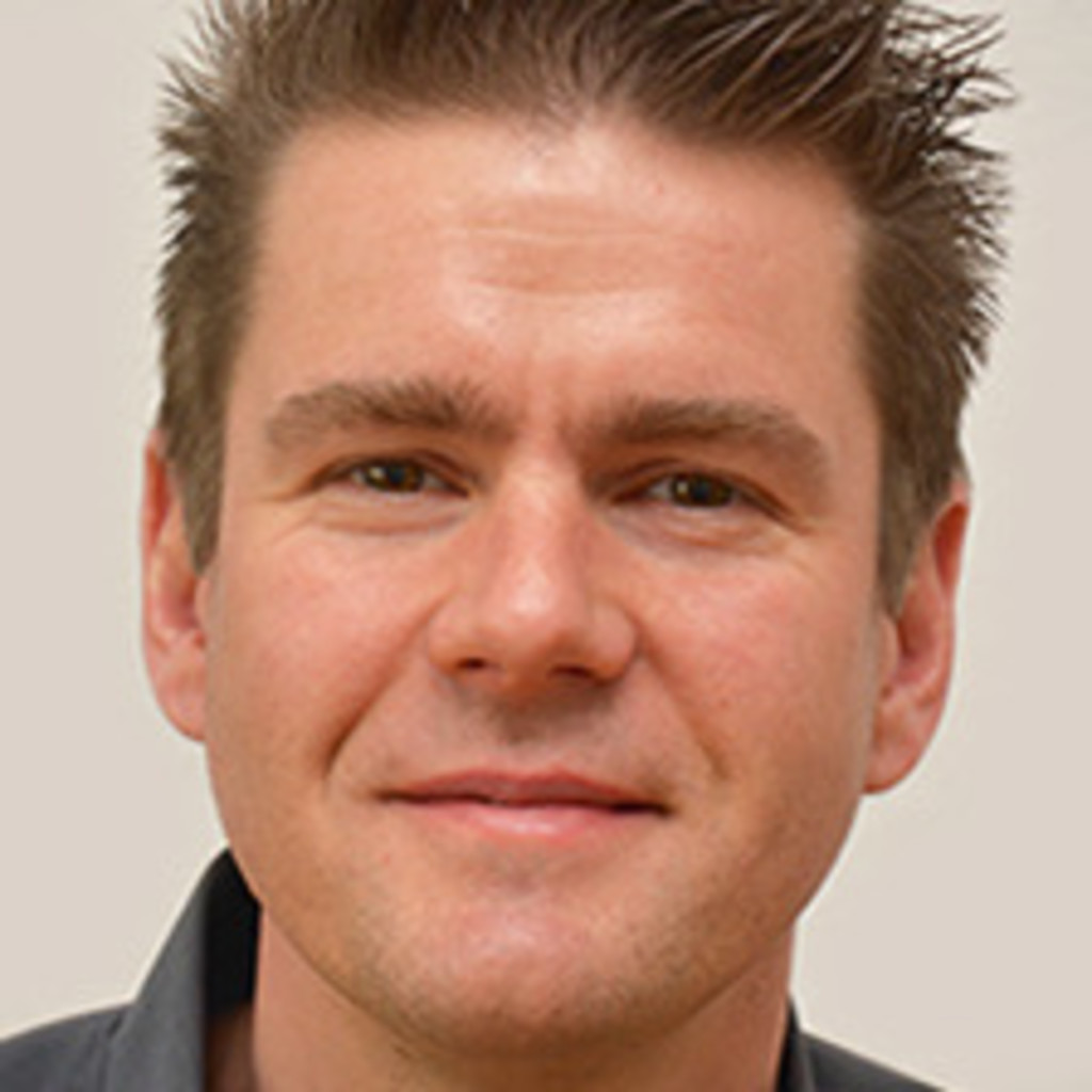 Profilbild - Jola Mahi Drews